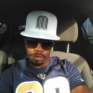 Meet your Posher, Steven